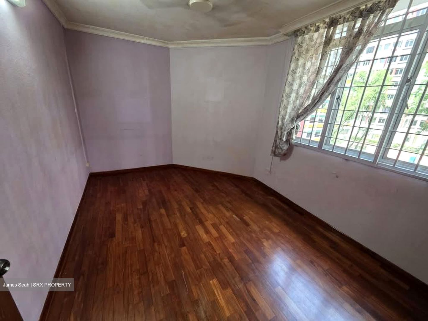 Blk 82A Lorong 4 Toa Payoh (Toa Payoh), HDB 5 Rooms #611130841
